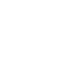 iM体育官网app下载