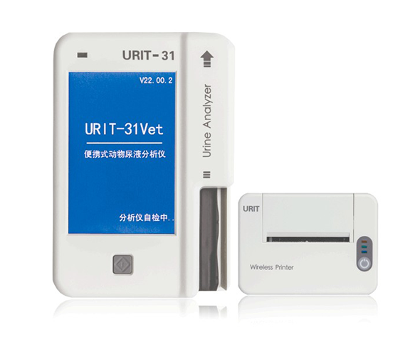 iM体育官网app下载