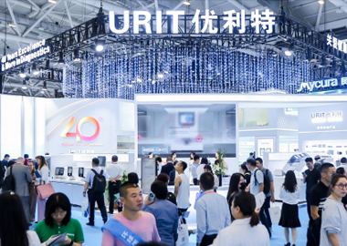 iM体育官网app下载