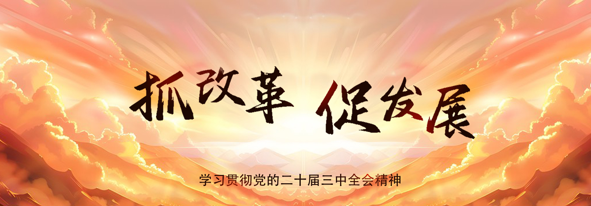 iM体育官网app下载