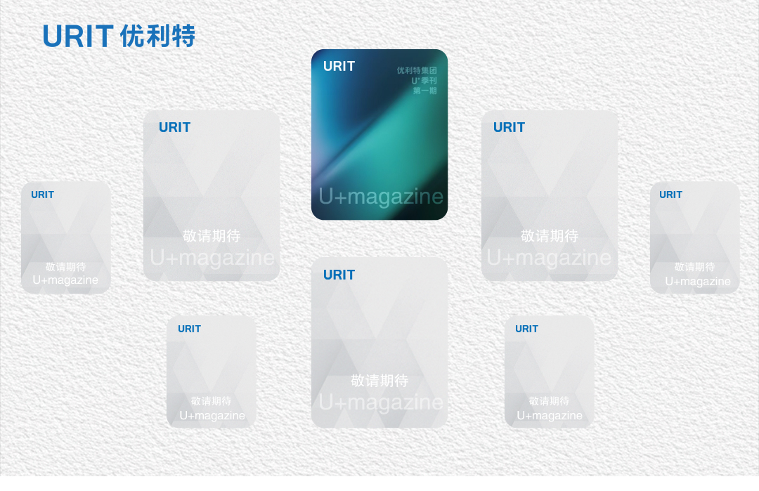 iM体育官网app下载